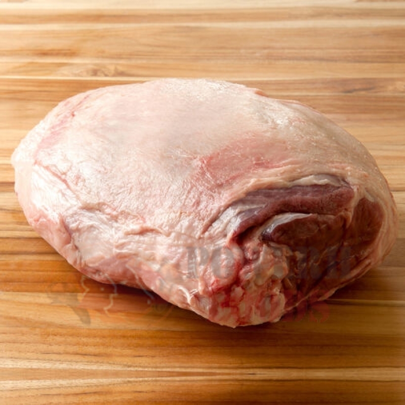 Leg of Lamb, Boneless (Australian)